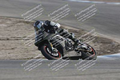 media/Nov-03-2025-Lets Ride (Mon) [[4d74c1c4d3]]/A Group/2pm (Off Ramp)/